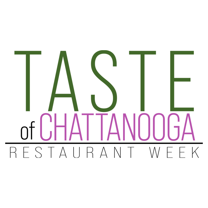 Taste of Chattanooga